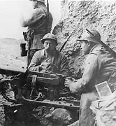 Image result for Last Battle of WW1