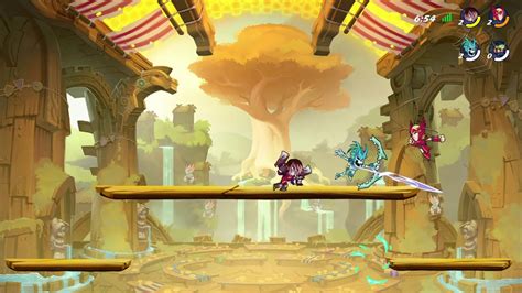Image result for Alien Hair Zombies