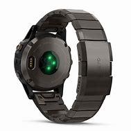 Image result for Tech Smartwatch