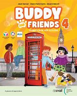 Image result for Buddies Friends