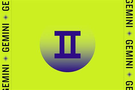 Image result for Android SW Stack