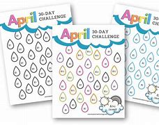 Image result for 30-Day Writing Challenge April deviantART
