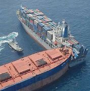 Image result for Abandoned Ships