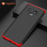 Image result for Galaxy Note 9 Back Case