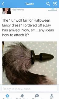 Image result for Child On eBay Meme