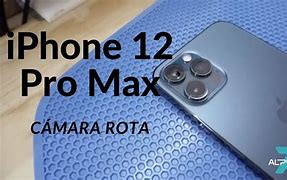 Image result for Cristales De Camara iPhone 12 Pro Max