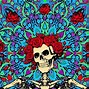 Image result for Dead Heart and Flowers