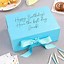 Image result for Wrapped Gift Boxes