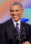 Image result for Barack Obama Funny Moments