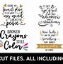 Image result for Free SVG Cut Files