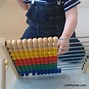 Image result for How to Use Abacus for Beginners