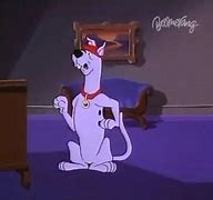 Image result for Scooby Doo Show Vampire