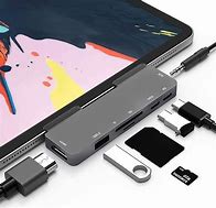 Image result for iPad 4 USB Adapter