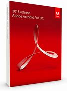 Image result for Adobe Acrobat