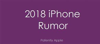 Image result for iPhone XR Screen Size