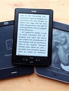 Image result for eReader