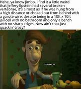 Image result for Jimmy Neutron Unemployeed Meme