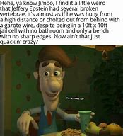 Image result for Jimmy Neutron Nut Meme