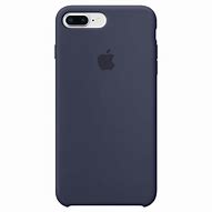 Image result for Phone Case iPhone 8P Blue