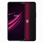 Image result for T-Mobile Phones Cheap Price