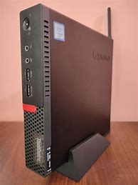 Image result for Core I5 4460 ThinkCentre