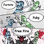 Image result for Meme Dogs Free Fire