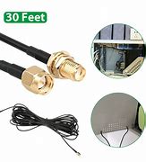 Image result for WiFi Extension Cable