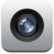 Image result for Photograpghy App Logo