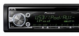 Image result for Pioneer Car CD Player