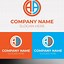Image result for Circle Business Logo