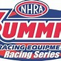 Image result for NHRA Contingency Decals