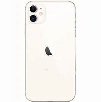 Image result for Apple iPhone 18