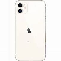 Image result for Apple iPhone 8 64GB Silver