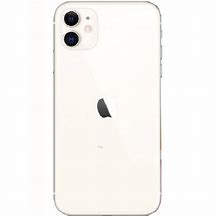 Image result for Apple iPhone 100000