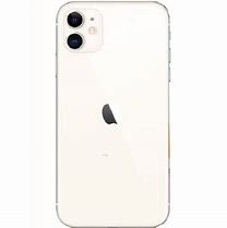 Image result for Apple iPhone Xrgb LTE Unlocked