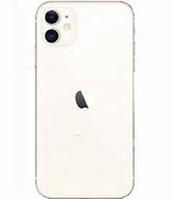 Image result for Apple iPhone 11 S 8 Plus