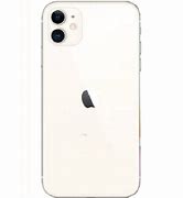 Image result for iPhone 11 Plain