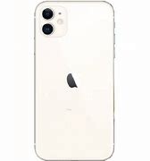 Image result for Apple iPhone 11s