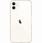 Image result for Apple iPhone 11 Mesurments