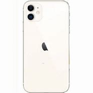 Image result for iPhone 11 Pic eBay