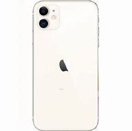 Image result for iPhone 11 Front Shot W Apps