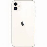 Image result for Apple iPhone Images