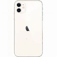 Image result for iPhone 11 Sonic Case