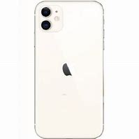 Image result for Apple iPhone 11 Specs