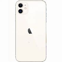 Image result for Apple iPhone 41 LRO 64GB