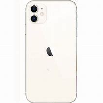 Image result for Free Printable Apple iPhone 11 Booklet