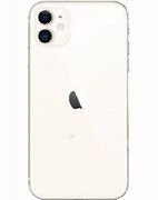 Image result for iPhone 11 Side by Side