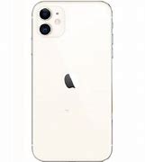 Image result for iPhone 11 Photo-Quality