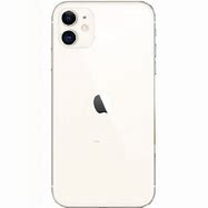Image result for iPhone 11 with Different Plans for Seniors