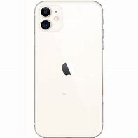 Image result for iPhone 11 Space Grey 128GB